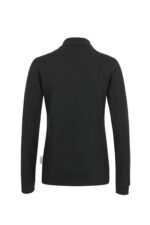 Poloshirts