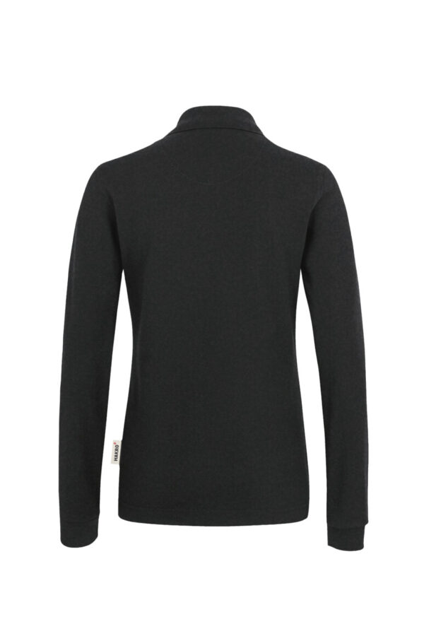 Poloshirts