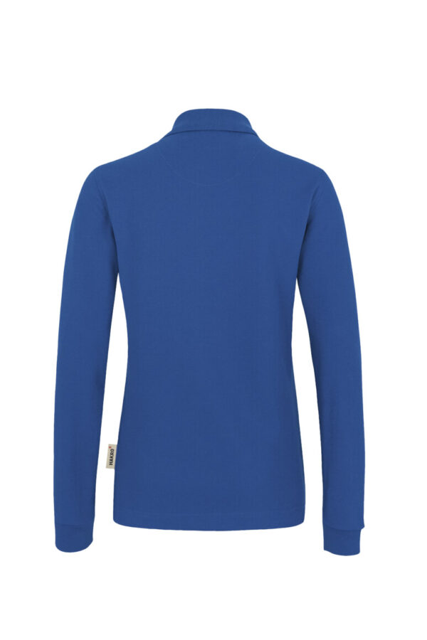Poloshirts