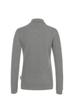 Poloshirts