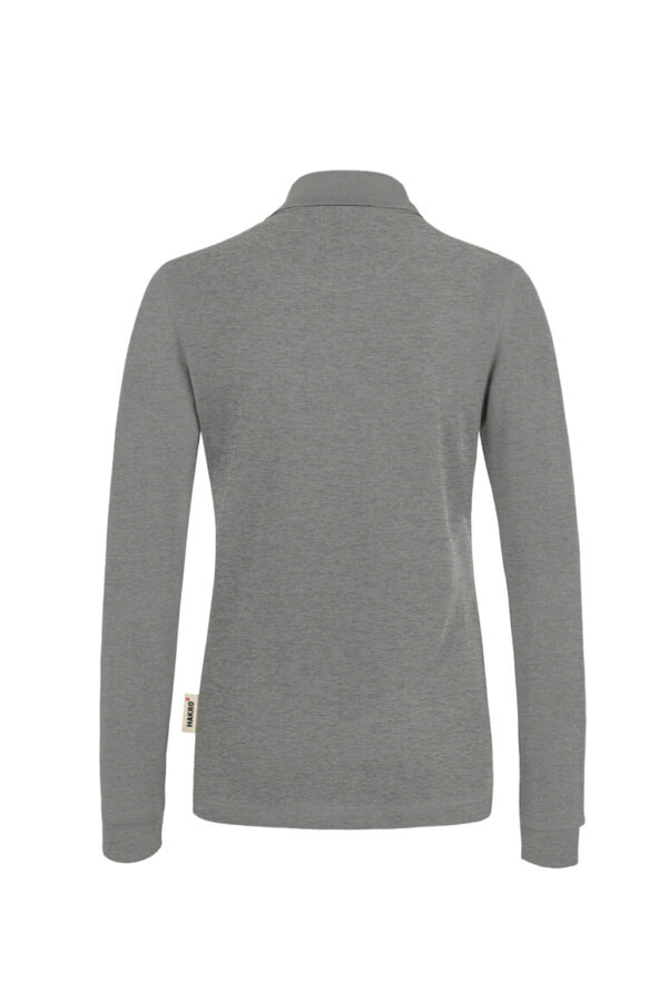 Poloshirts