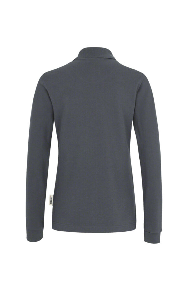 Poloshirts