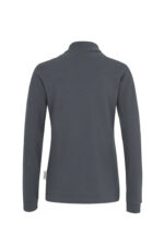 Poloshirts