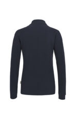 Poloshirts