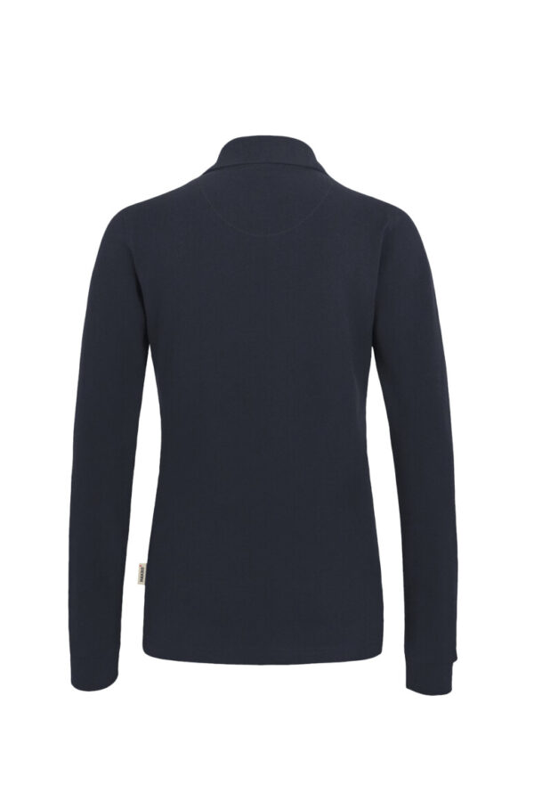 Poloshirts