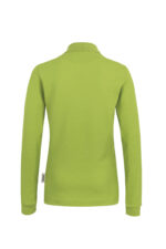 Poloshirts