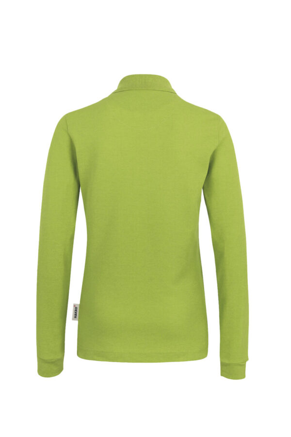 Poloshirts