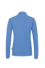 Poloshirts