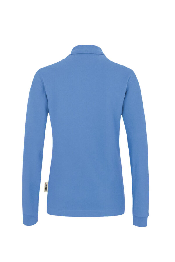 Poloshirts