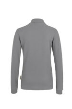 Poloshirts