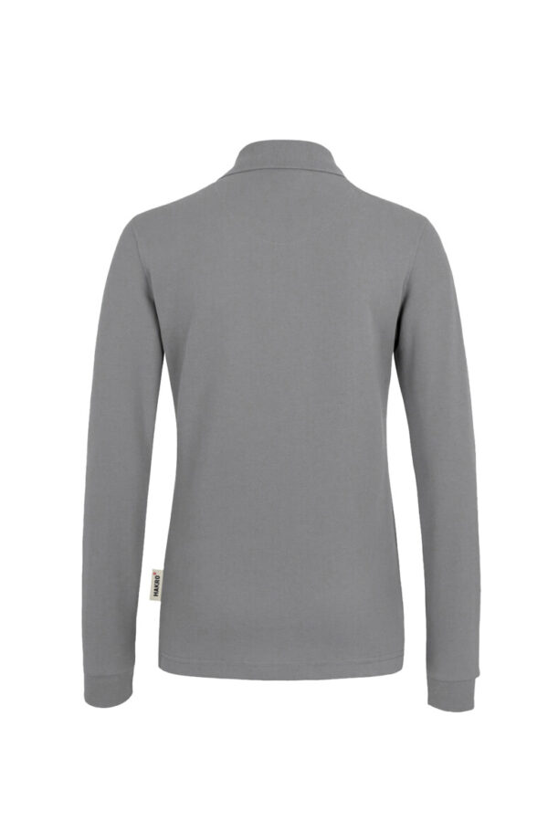Poloshirts