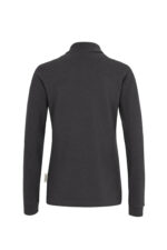 Poloshirts