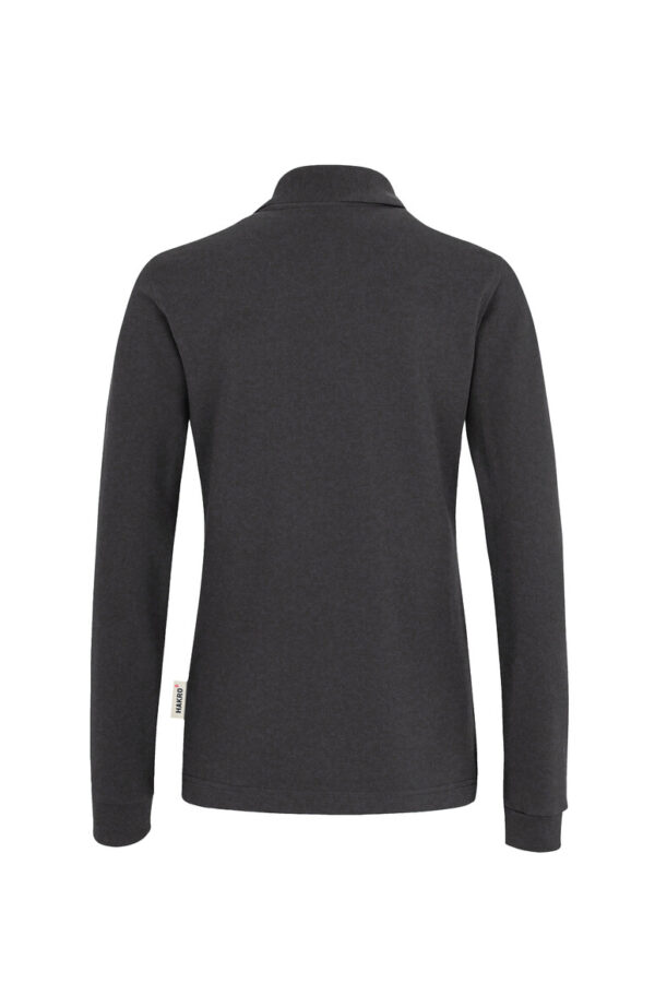 Poloshirts