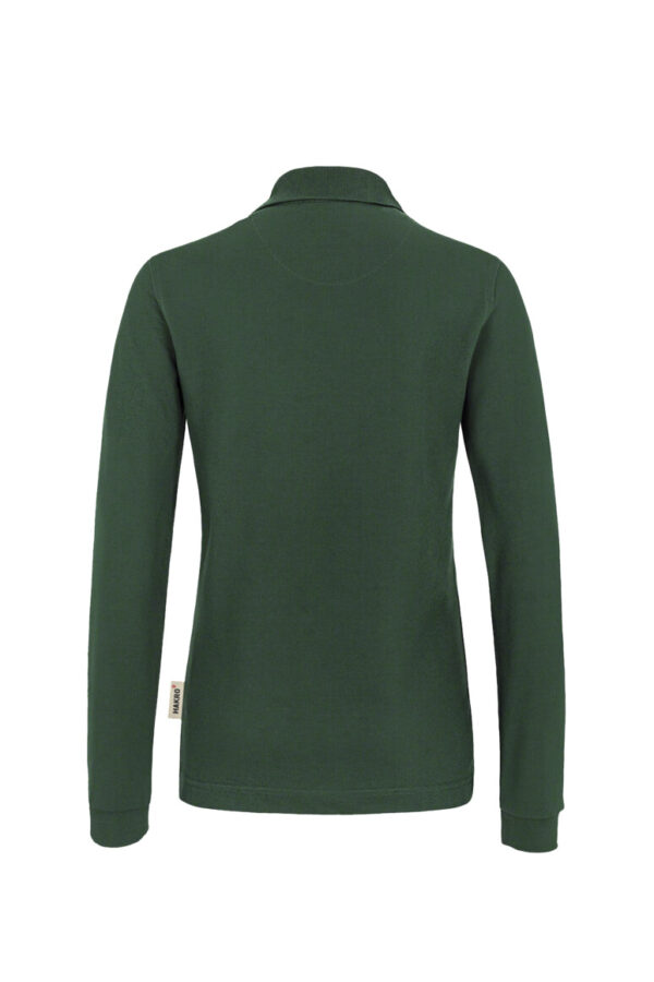 Poloshirts
