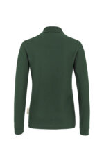 Poloshirts