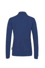 Poloshirts