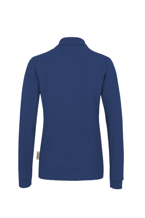 Poloshirts