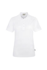 HAKRO Damen Poloshirt MIKRALINAR® PRO
