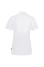 Poloshirts