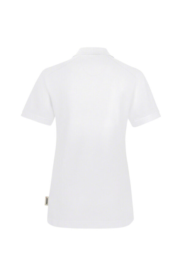 Poloshirts