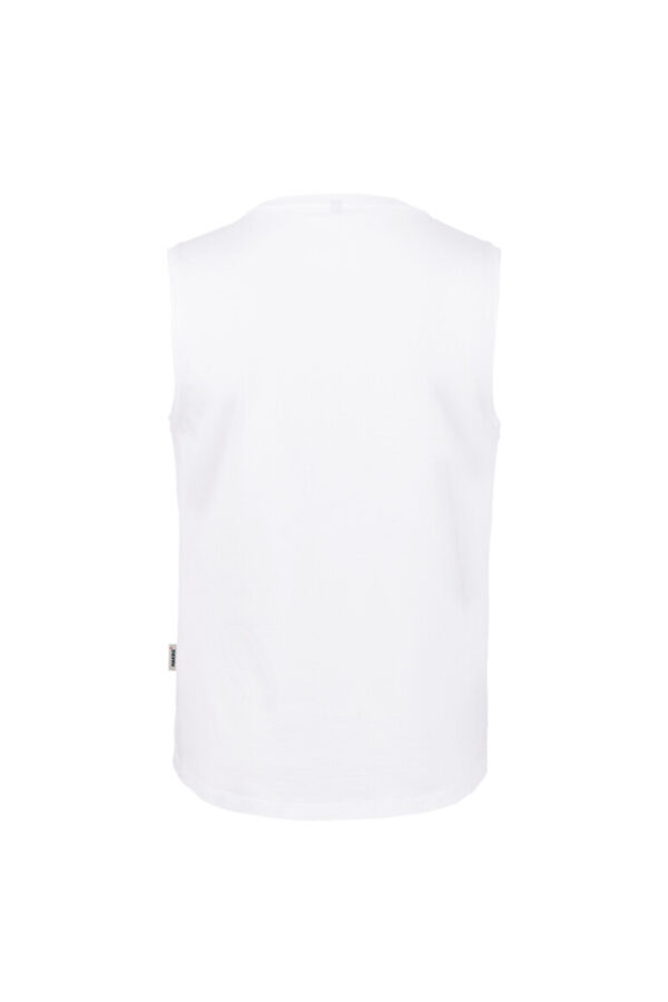 T-Shirts & Longsleeves