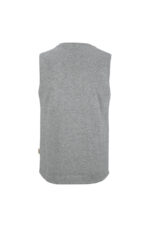 T-Shirts & Longsleeves