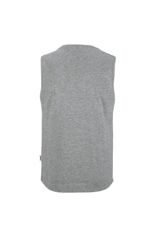 T-Shirts & Longsleeves
