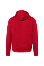 Sweatshirts & Sweatjacken