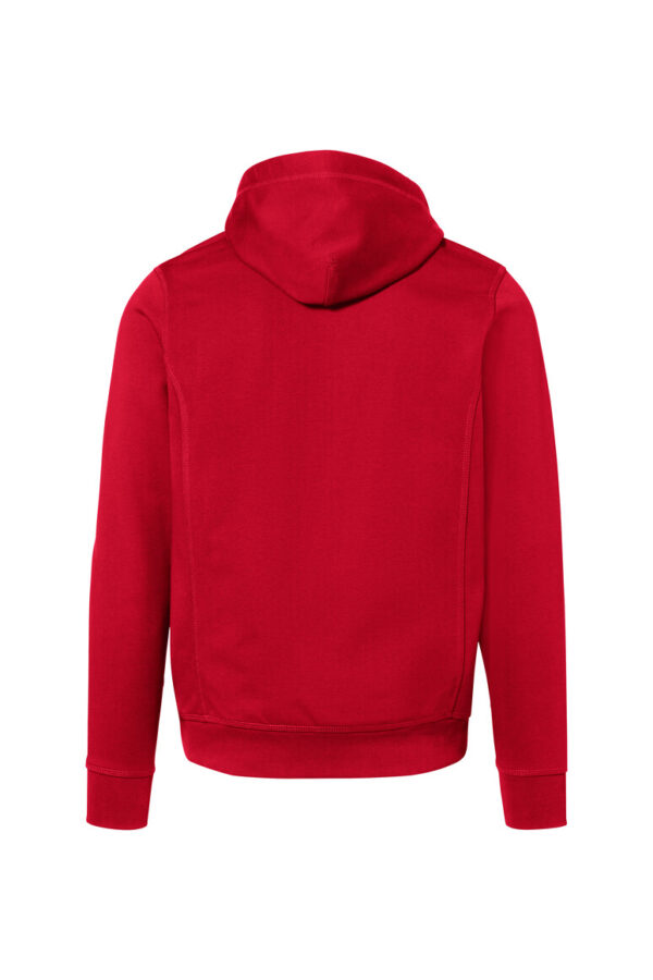 Sweatshirts & Sweatjacken