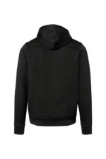 Sweatshirts & Sweatjacken