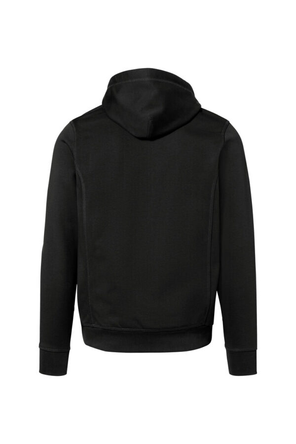 Sweatshirts & Sweatjacken