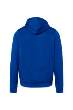 Sweatshirts & Sweatjacken