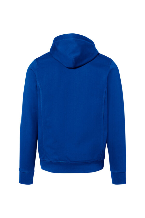 Sweatshirts & Sweatjacken