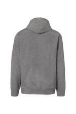 Sweatshirts & Sweatjacken