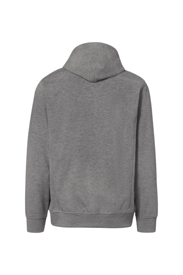 Sweatshirts & Sweatjacken