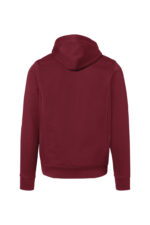 Sweatshirts & Sweatjacken