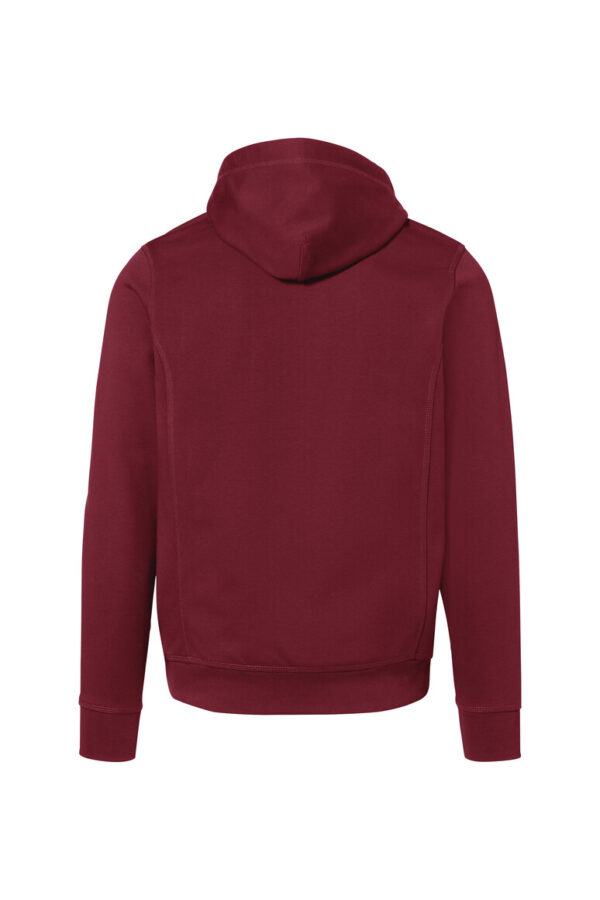 Sweatshirts & Sweatjacken