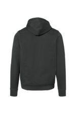 Sweatshirts & Sweatjacken