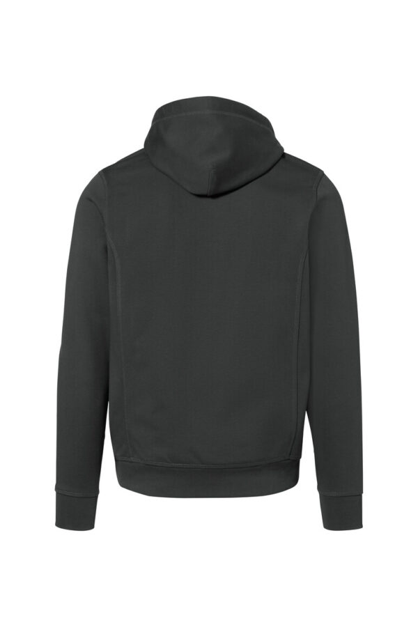 Sweatshirts & Sweatjacken