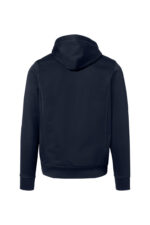 Sweatshirts & Sweatjacken