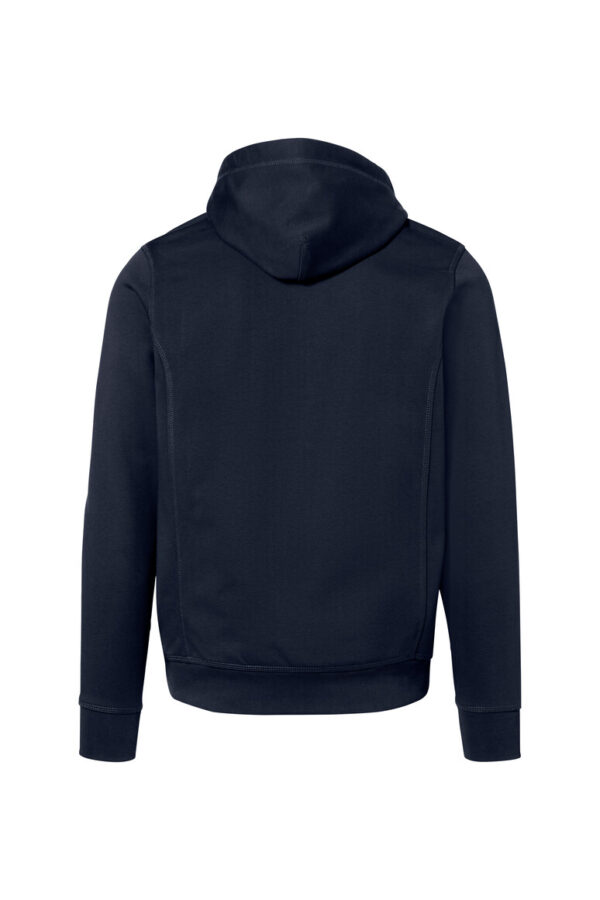Sweatshirts & Sweatjacken