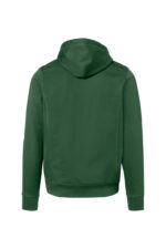 Sweatshirts & Sweatjacken