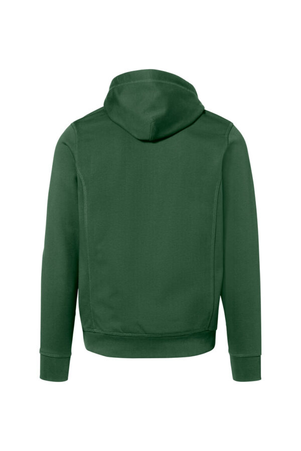 Sweatshirts & Sweatjacken