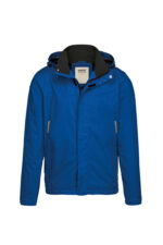 HAKRO Regenjacke Connecticut