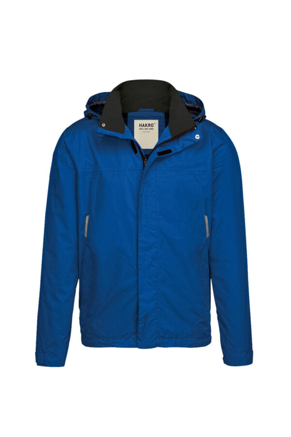 HAKRO Regenjacke Connecticut