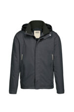 HAKRO Regenjacke Connecticut