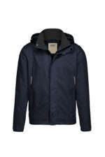 HAKRO Regenjacke Connecticut