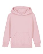 Mini Cruiser 2.0 - Cotton Pink