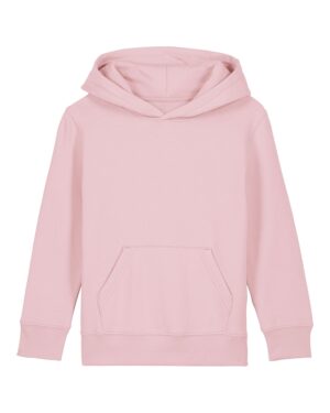 Mini Cruiser 2.0 - Cotton Pink