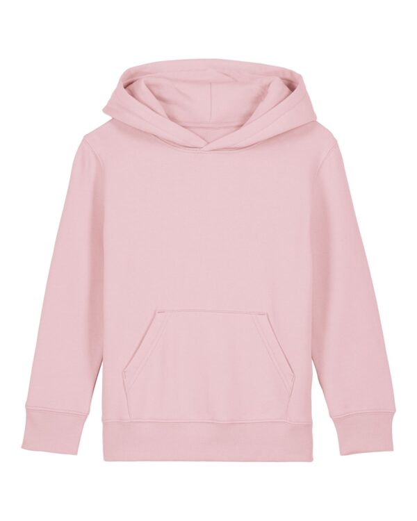 Mini Cruiser 2.0 - Cotton Pink